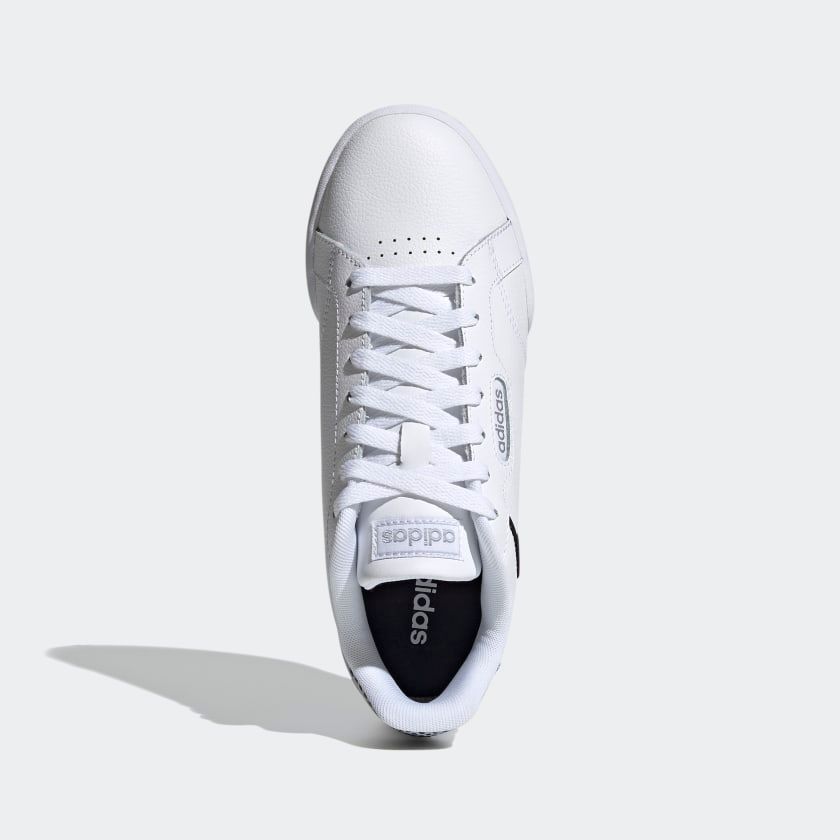 Giày Sneaker Nữ Adidas Roguera