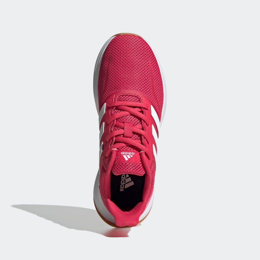 Giày Sneakers Trẻ Em ADIDAS Runfalcon K