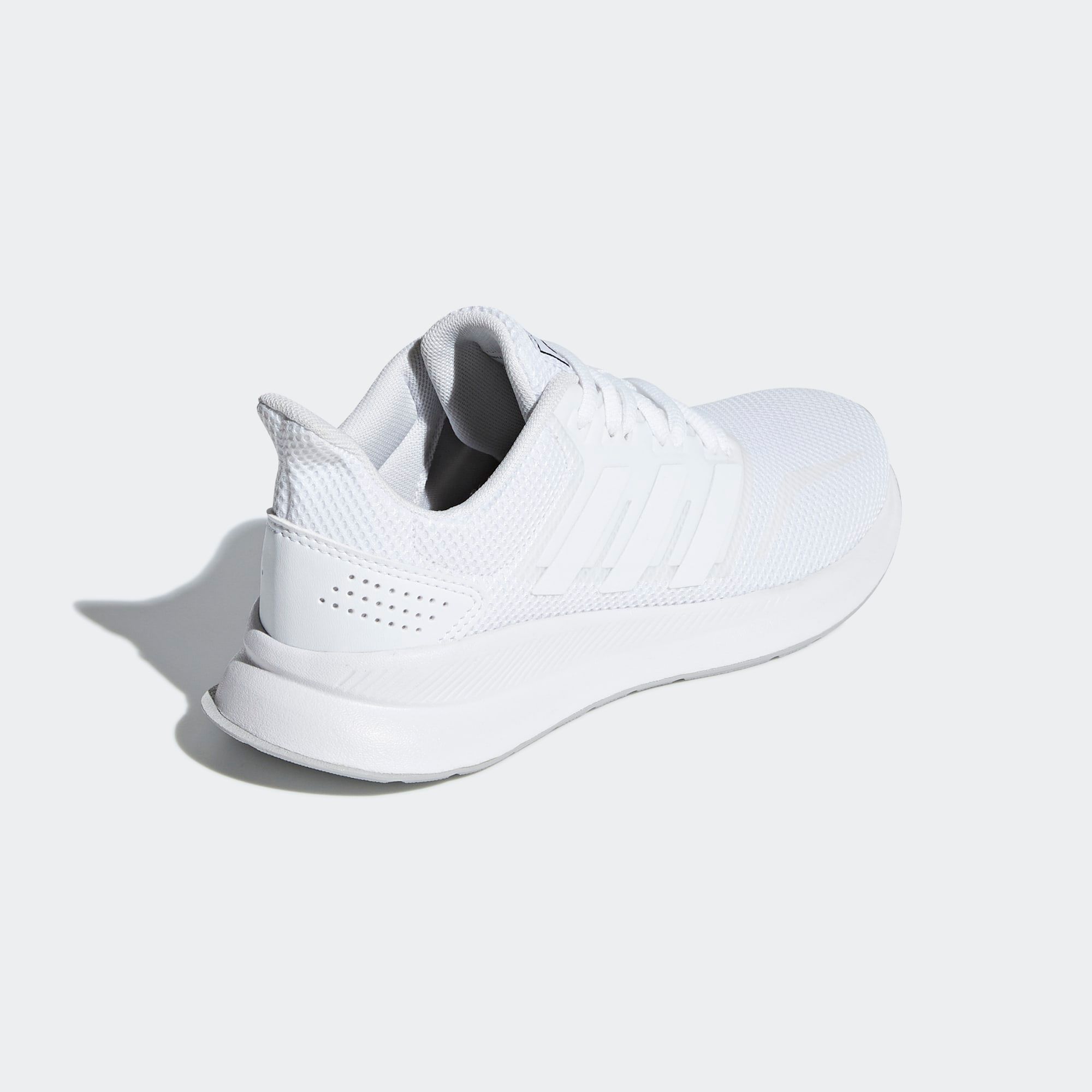 Giày adidas RUNFALCON K