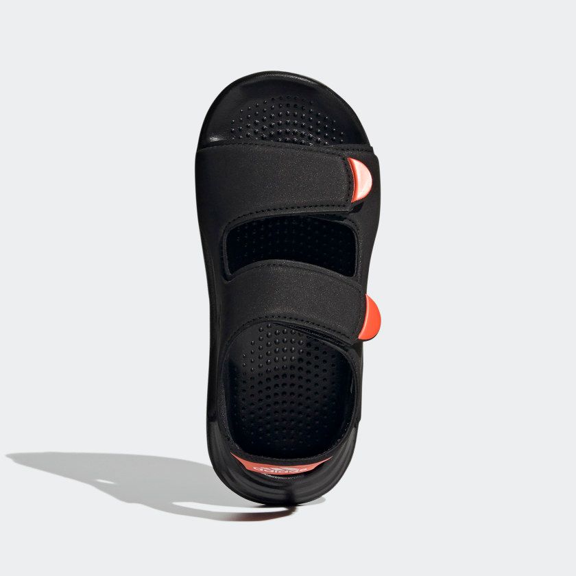 Giày Sandals Trẻ Em ADIDAS Swim Sandals C