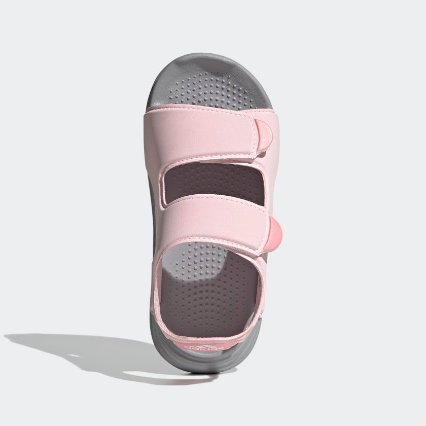 Sandals Trẻ Em Adidas Swim Sandal C