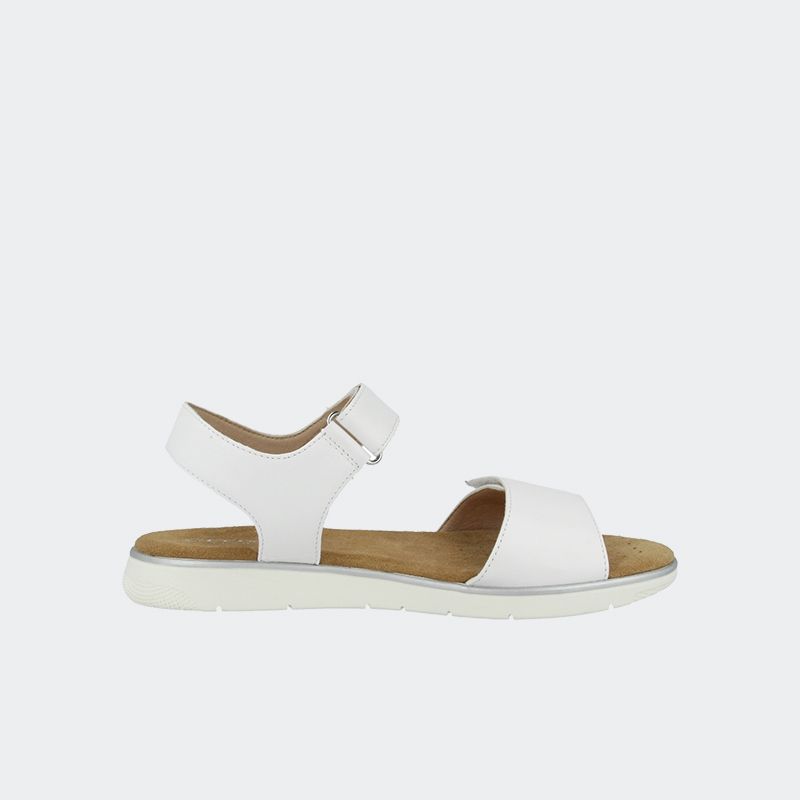 Giày Sandals Nữ Geox D Dandra D