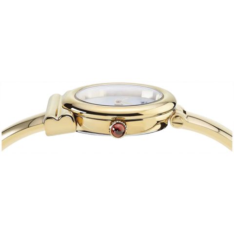  Đồng Hồ Nữ FERRAGAMO Gancini 
Bangle 