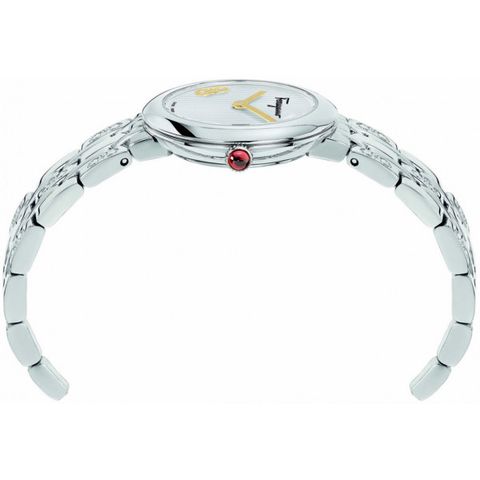  Đồng Hồ Nữ FERRAGAMO Signature 