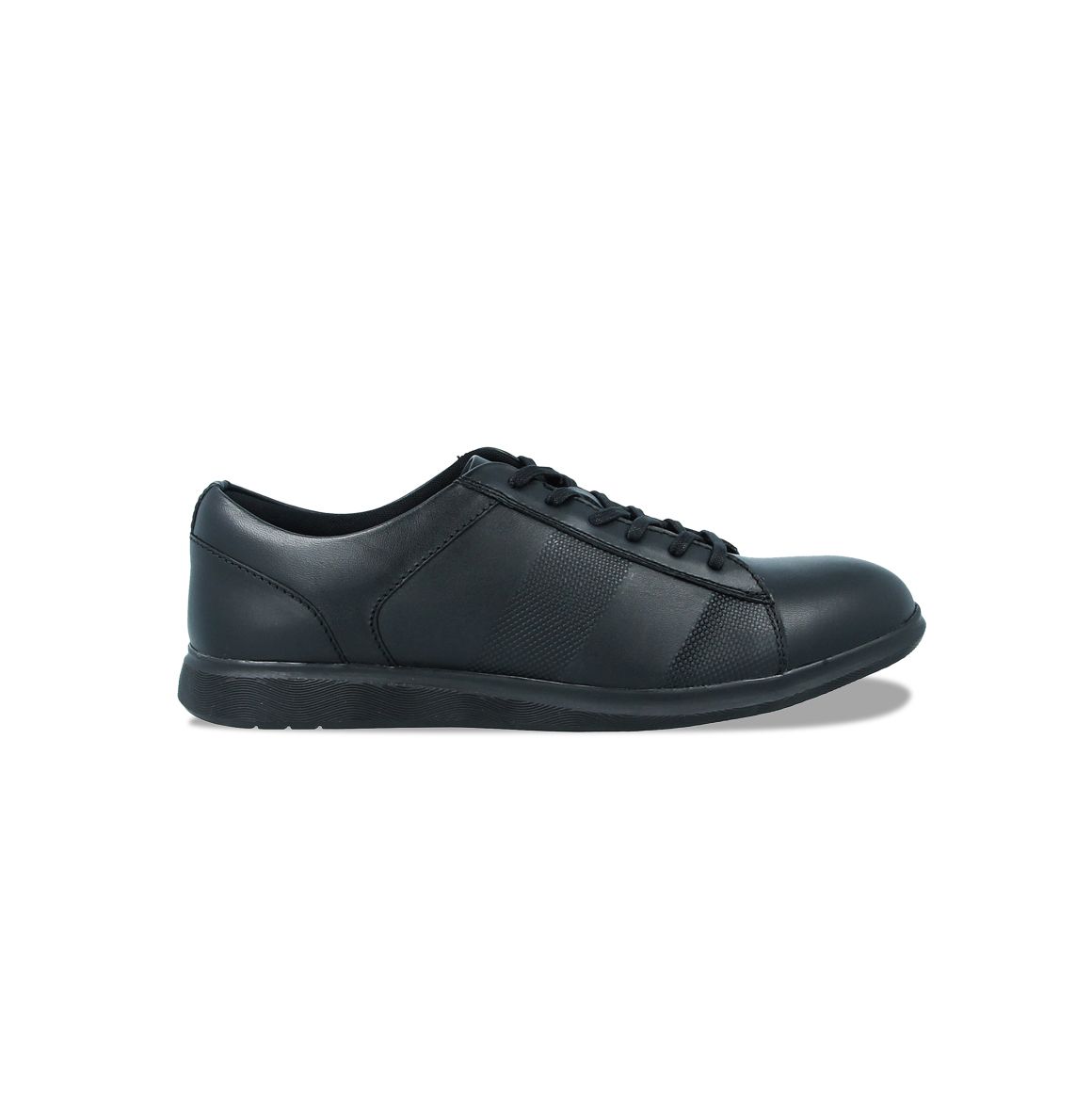 Giày Sneaker Nam Sledgers Lachlan