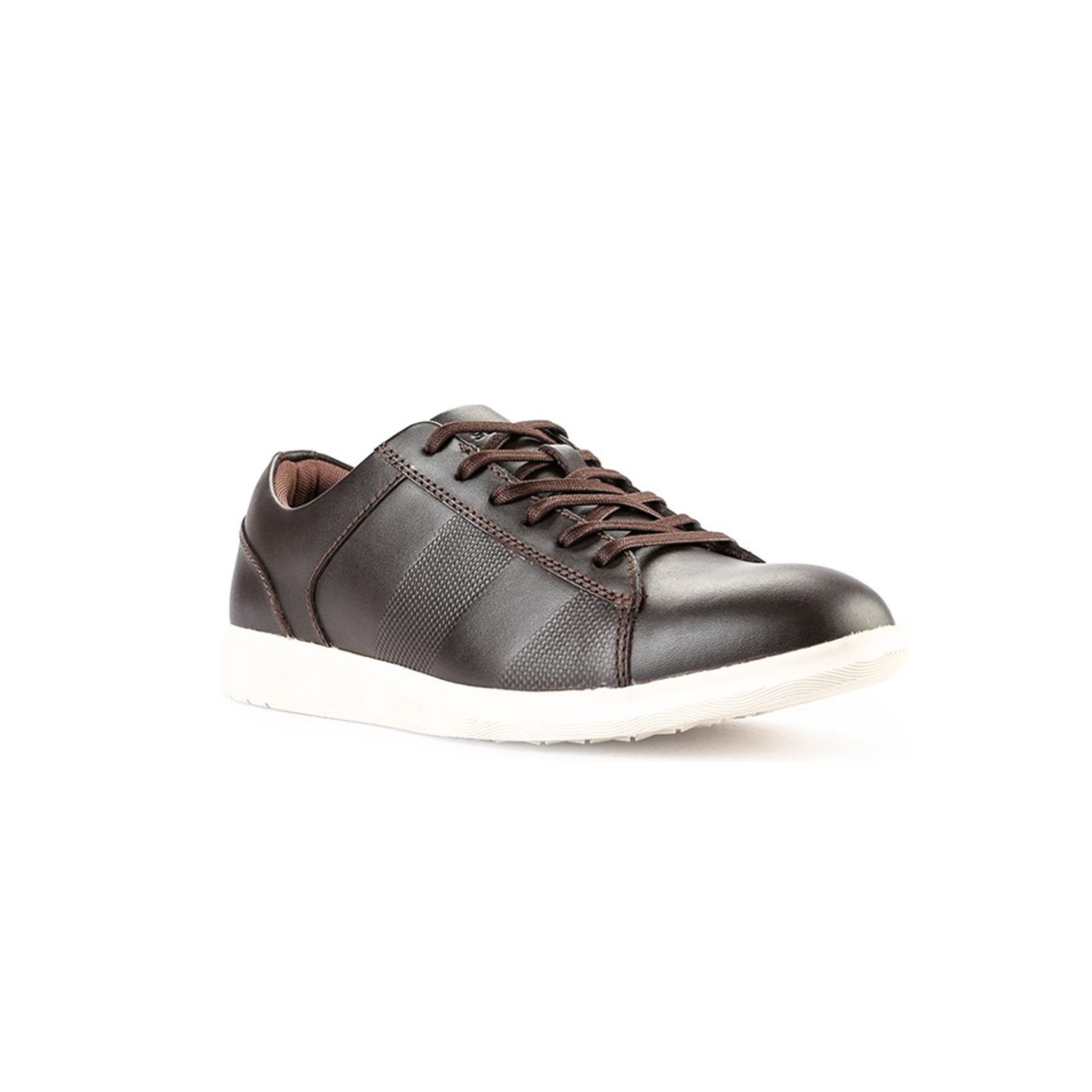 Giày Sneakers Nam SLEDGERS Lachlan
