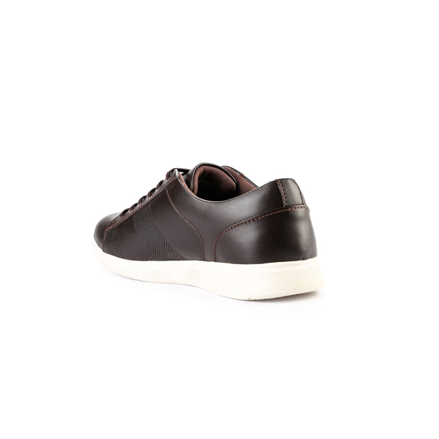 Giày Sneakers Nam SLEDGERS Lachlan