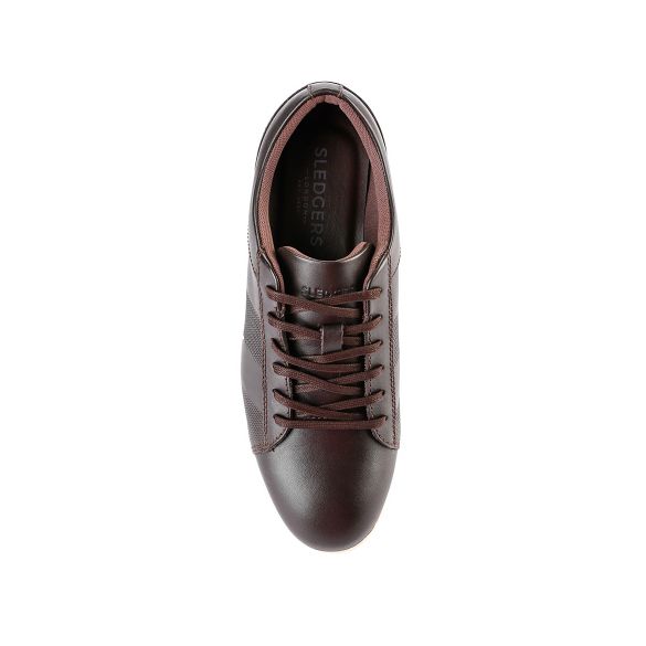 Giày Sneakers Nam SLEDGERS Lachlan