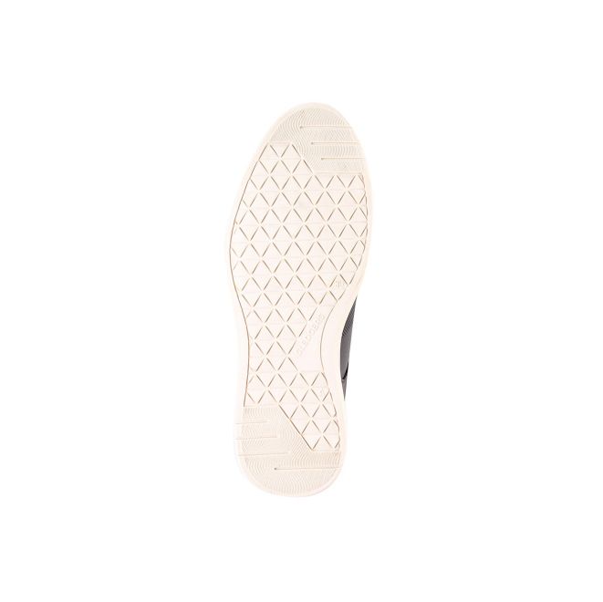 Giày Sneakers Nam SLEDGERS Lachlan