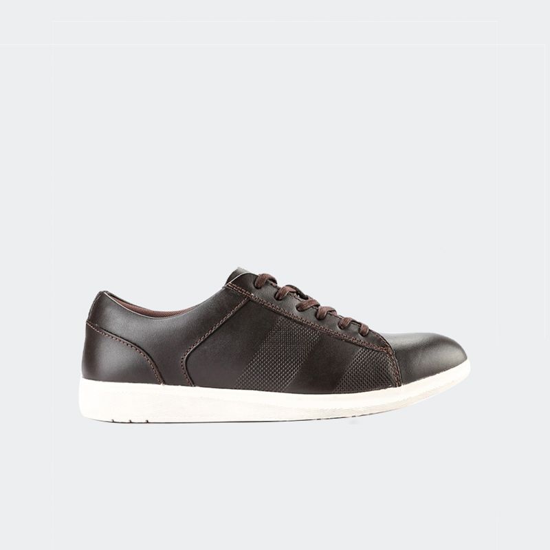 Giày Sneakers Nam SLEDGERS Lachlan