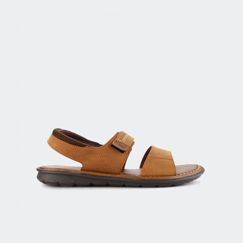 Sandals Nam Sledgers Gabin