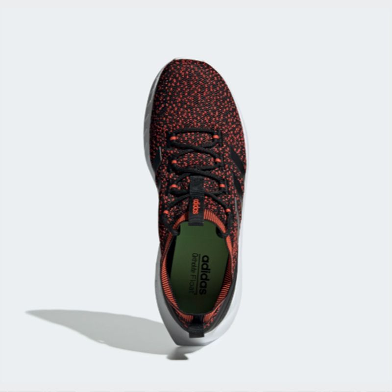 Giày Sneaker Nam Adidas M Questar Rise