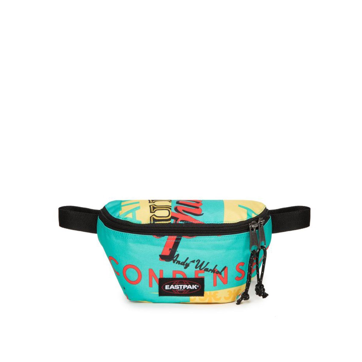 Túi đeo EASTPAK Springer