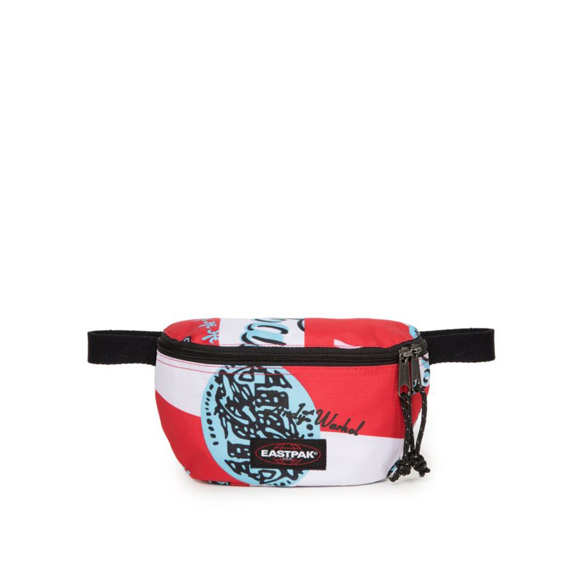Túi Đeo Eastpak Springer