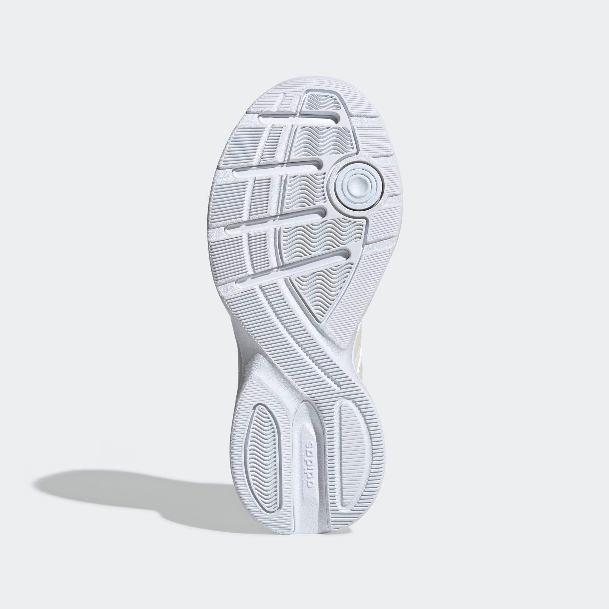 Giày Sneaker Adidas W Strutter