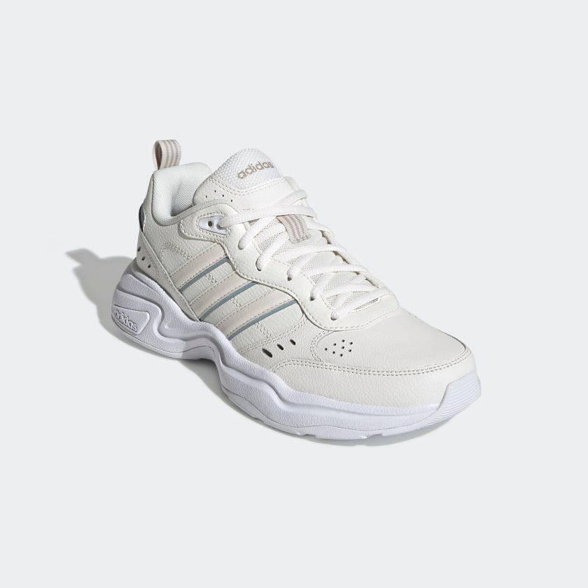 Giày Sneaker Adidas W Strutter