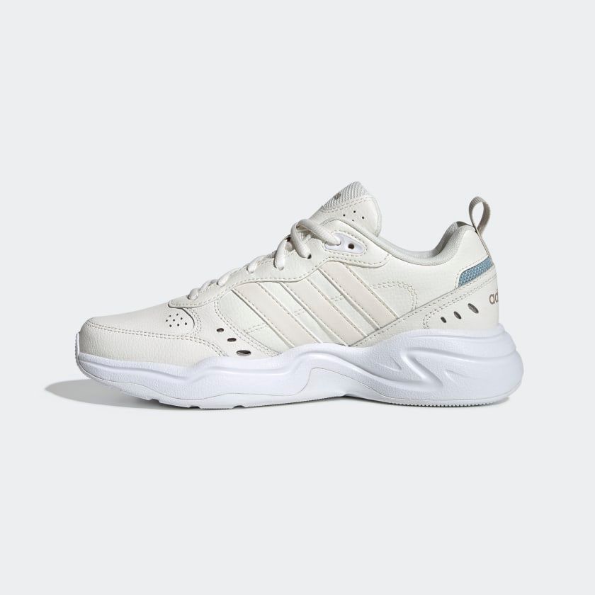 Giày Sneaker Adidas W Strutter