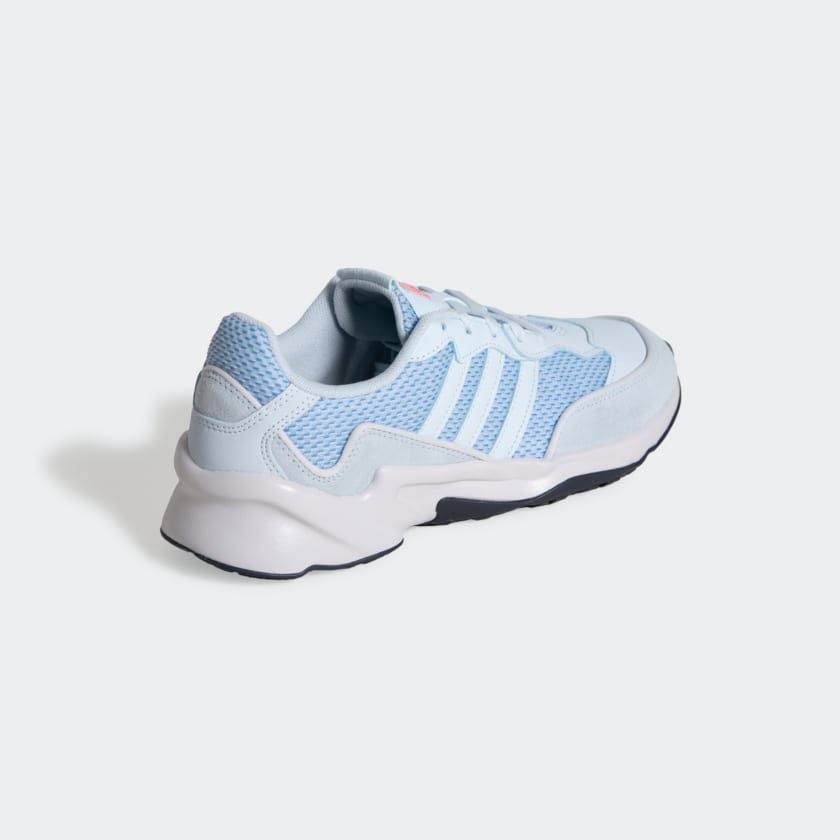  Giày Sneakers Nữ ADIDAS 20 20 Fx 