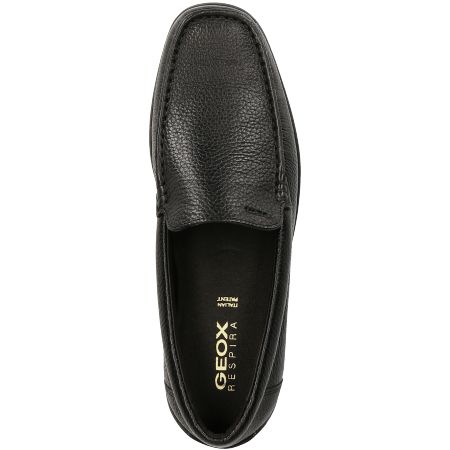 Giày Lười Nam Geox U Devan B