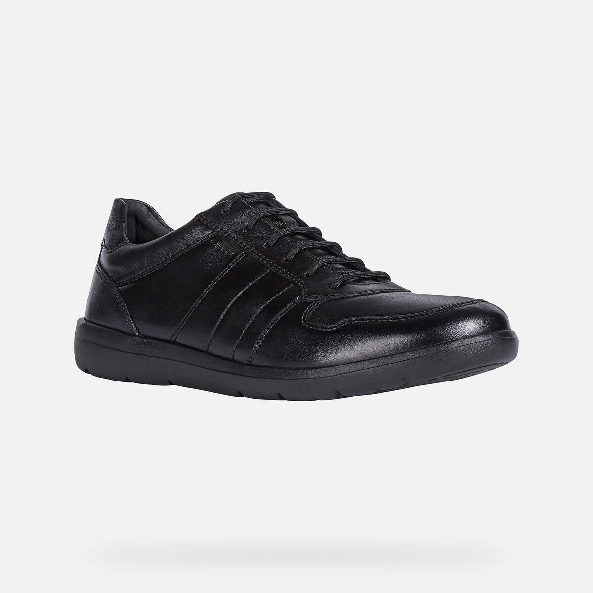 Giày Sneakers Nam GEOX U Leitan H