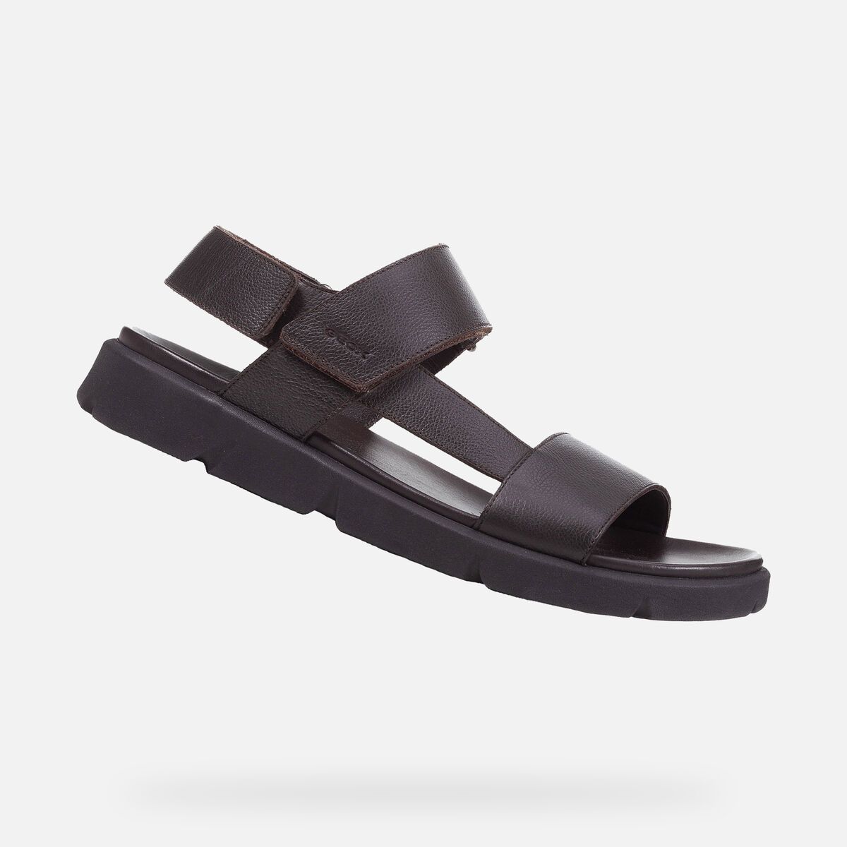 Giày Sandal Nam Geox U Xand 2S B