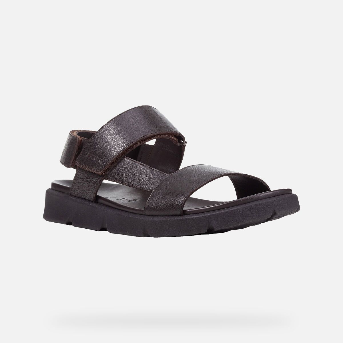 Giày Sandal Nam Geox U Xand 2S B