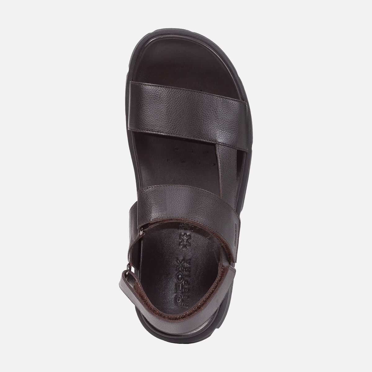 Giày Sandal Nam Geox U Xand 2S B