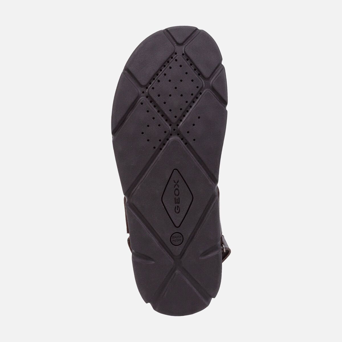 Giày Sandal Nam Geox U Xand 2S B