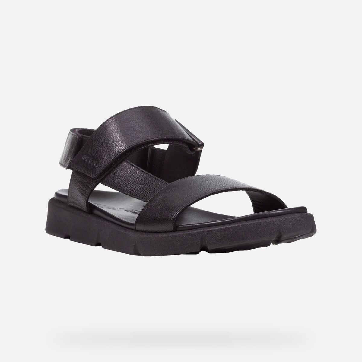 Giày Sandal Nam Geox U Xand 2S B