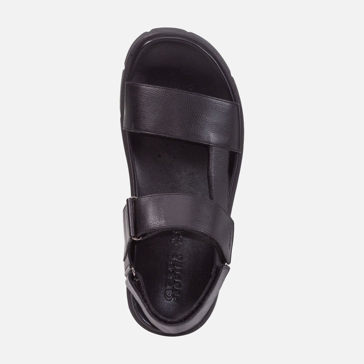 Giày Sandal Nam Geox U Xand 2S B