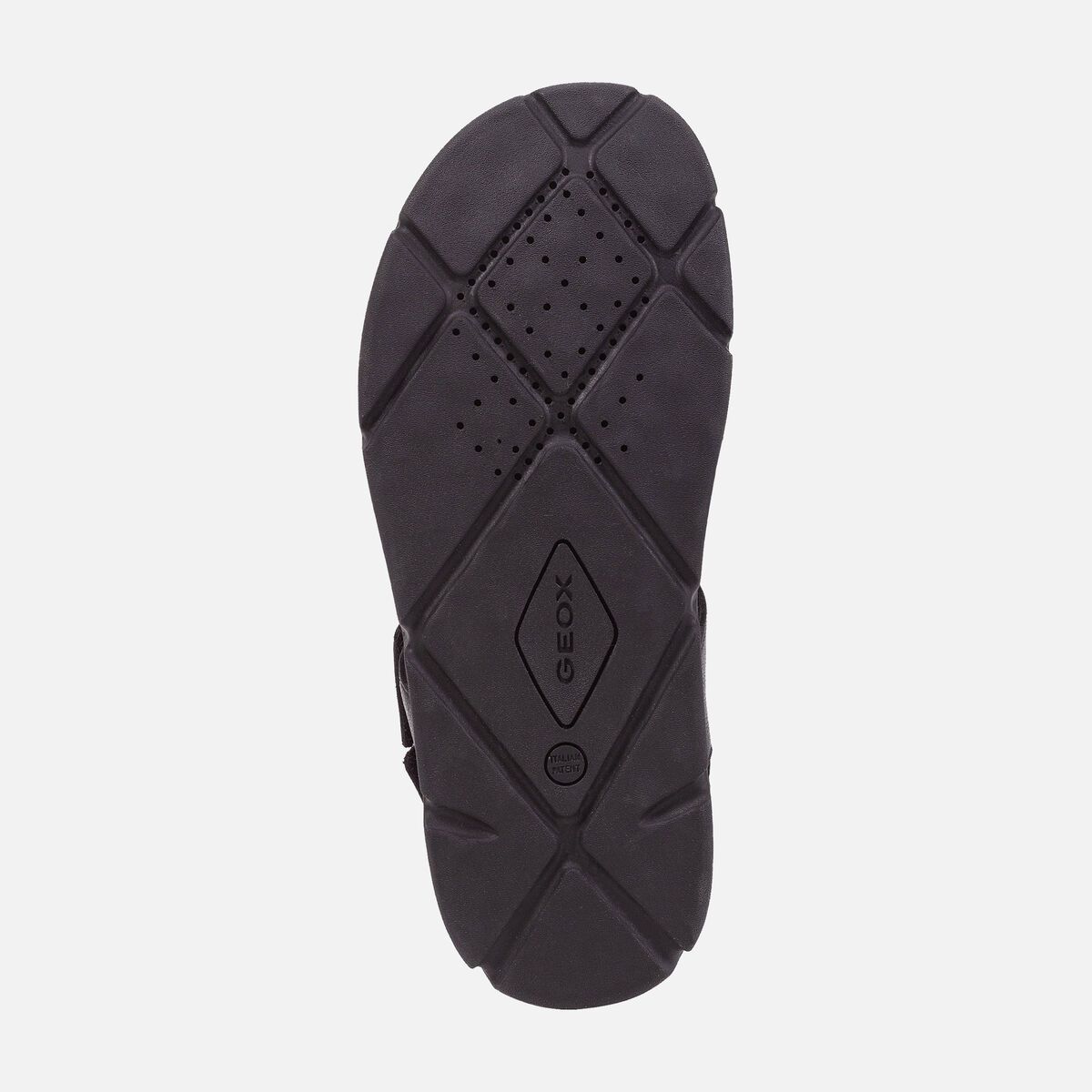 Giày Sandal Nam Geox U Xand 2S B