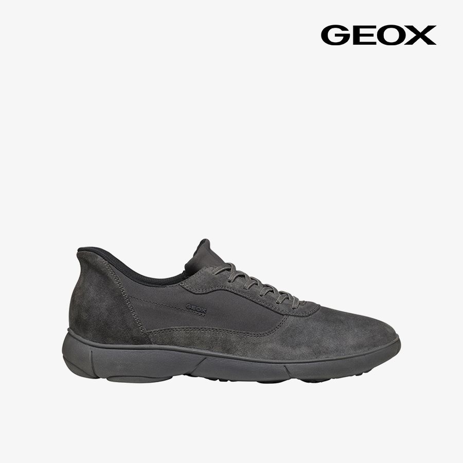  Giày Sneakers Nam GEOX U Nebula 2.0 A 