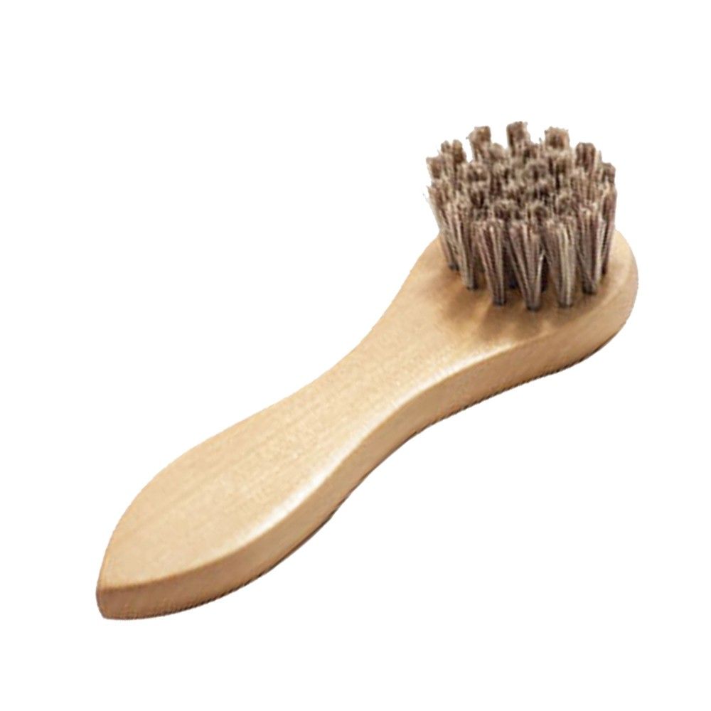 SHUCARE Dauber Brush