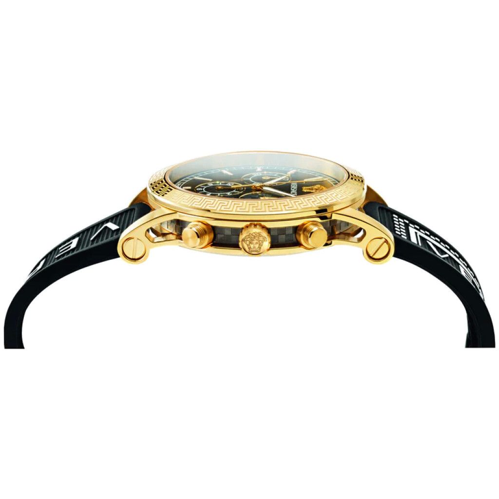  Đồng Hồ Nam VERSACE Sport Tech - 40 Mm 