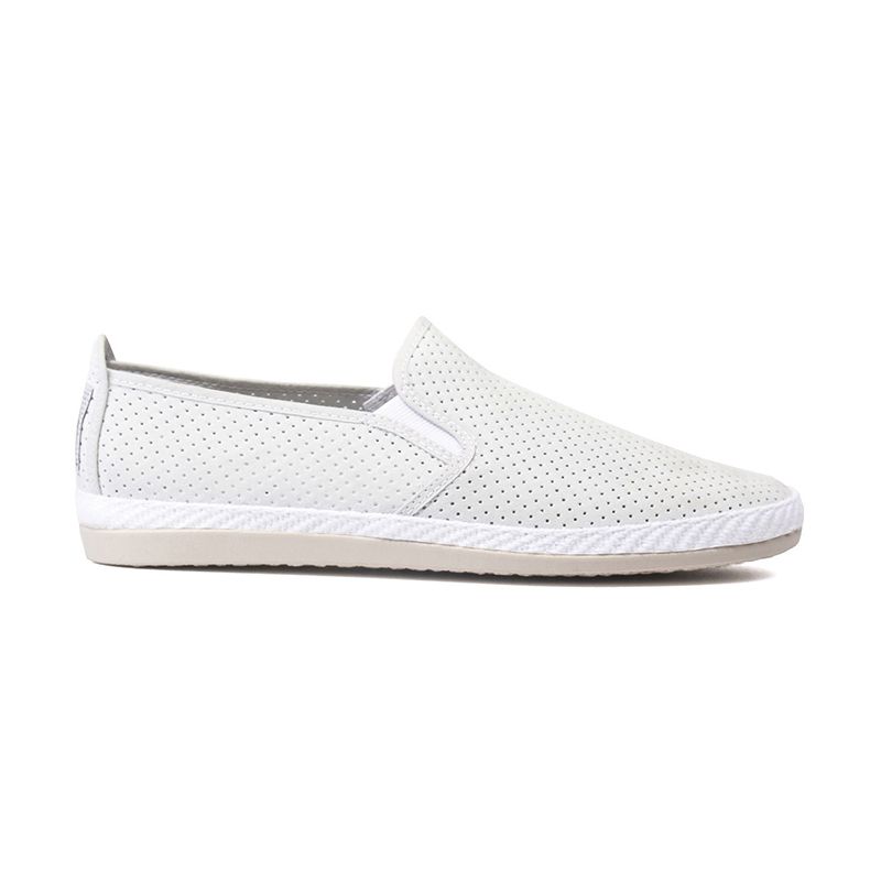 Giày Lười Unisex Flossy W Vendavalwom