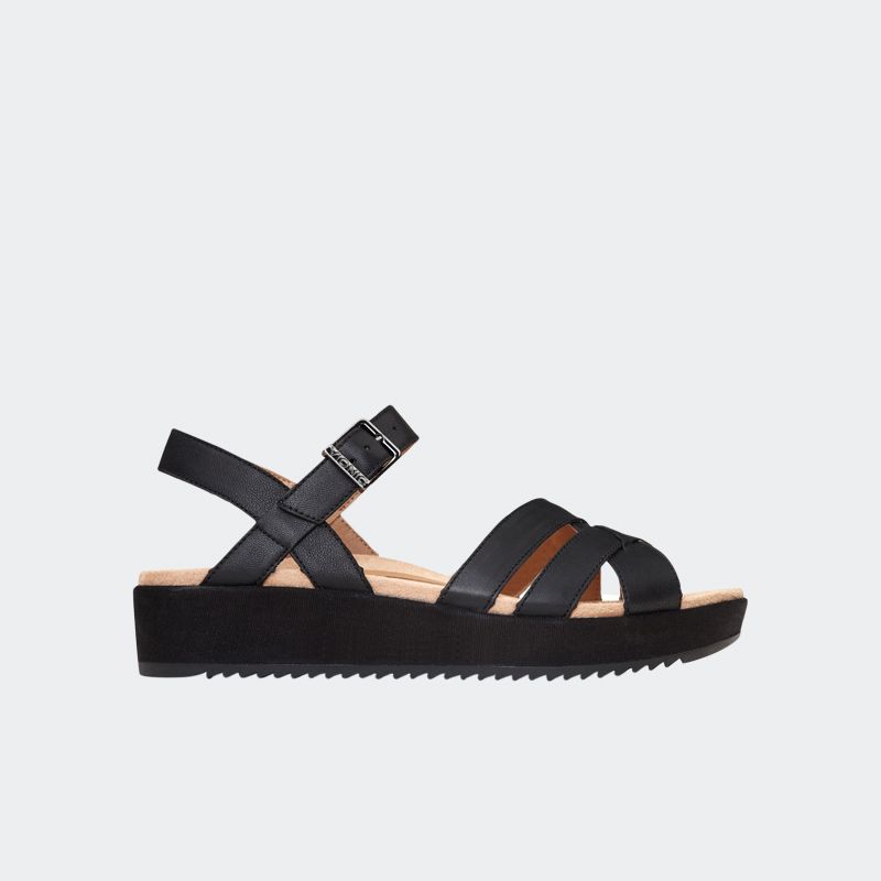 Giày Sandals Nữ VIONIC W Violet