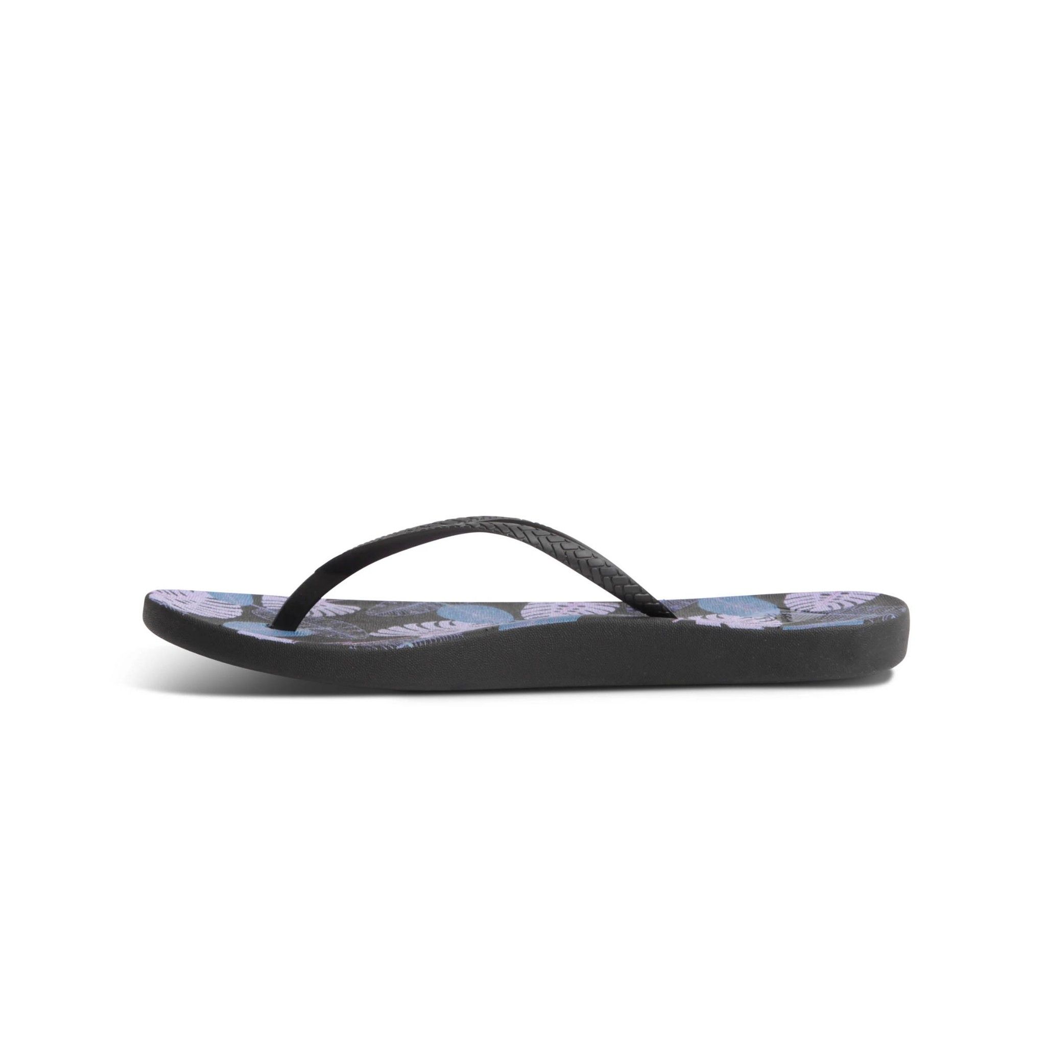 Dép Nữ Freewater Becca Print