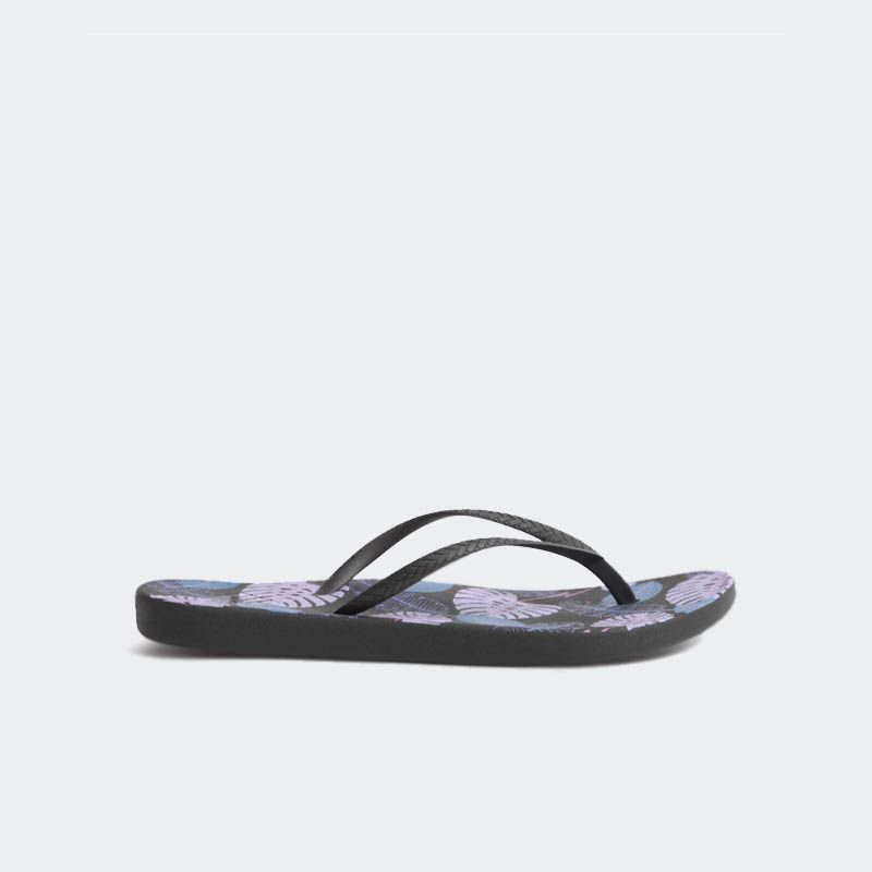 Dép Nữ Freewater Becca Print