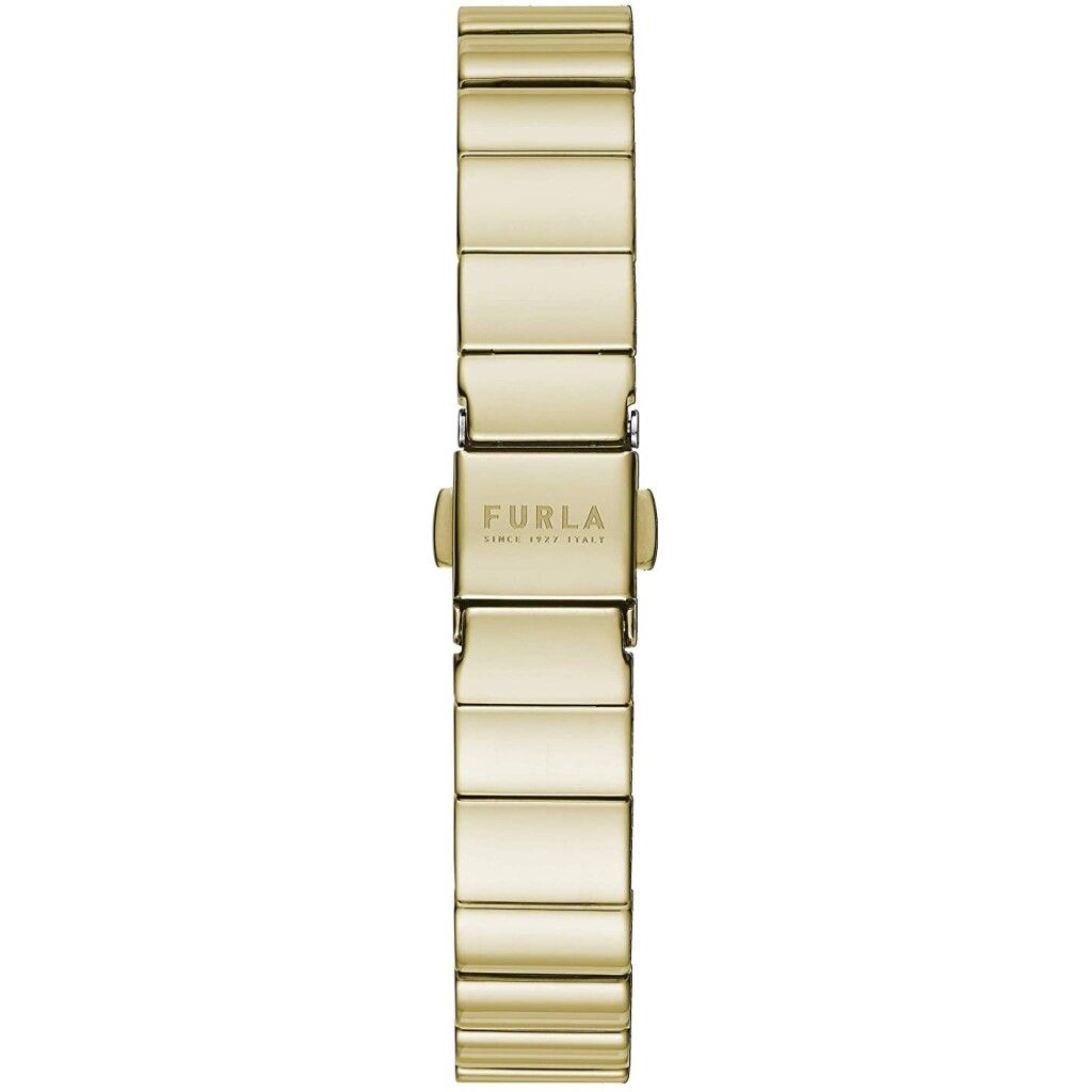  Đồng Hồ Nữ FURLA Cosy 