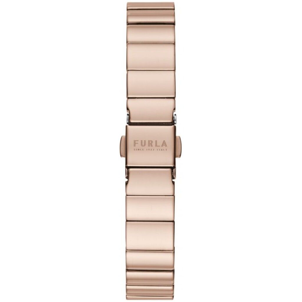  Đồng Hồ Nữ FURLA Cosy 