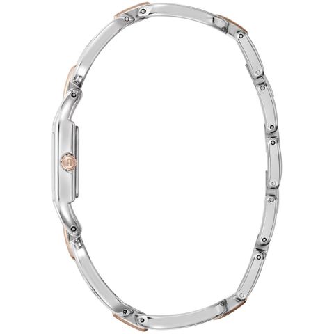  Đồng Hồ Nữ FURLA Chain Square 