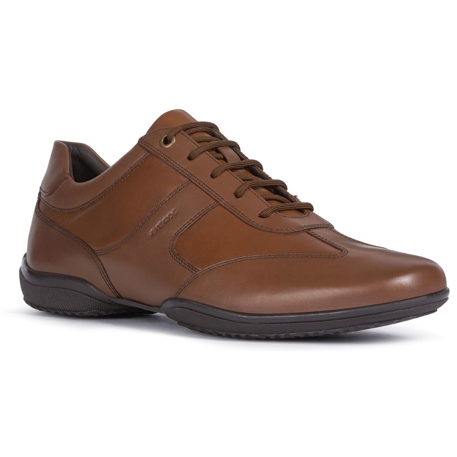 Giày Sneaker Nam Geox U City A