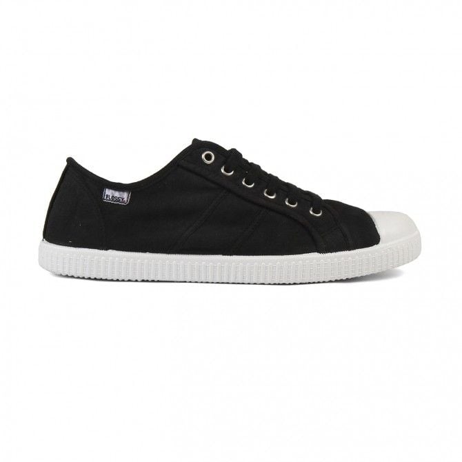 Giày Lười Unisex Flossy W Sabuesowom