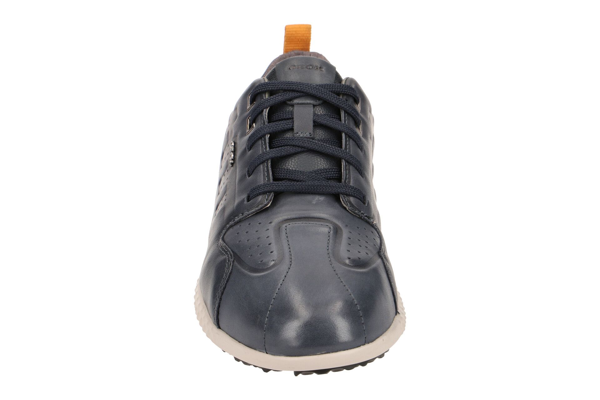 Giày Sneakers Nam Geox U Snake.2 B