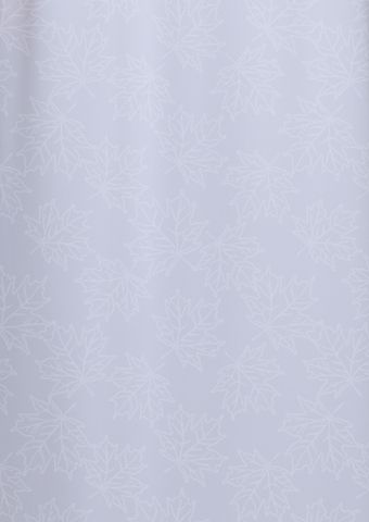 DQEN002-101 | Vải Áo Dài Nữ Sinh Lencii Màu Trắng Sữa (Khổ 1m15, Dài 2m2)