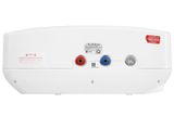 Bình nước nóng Ariston Vitaly 20 slim 2