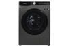 Máy giặt sấy cửa ngang Samsung WD11T734DBX/SV 11kg/7kg