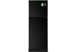 Tủ lạnh AQUA AQR-T219FA (PB)