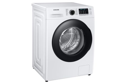 Máy giặt cửa ngang Samsung 10kg WW10TA046AE/SV