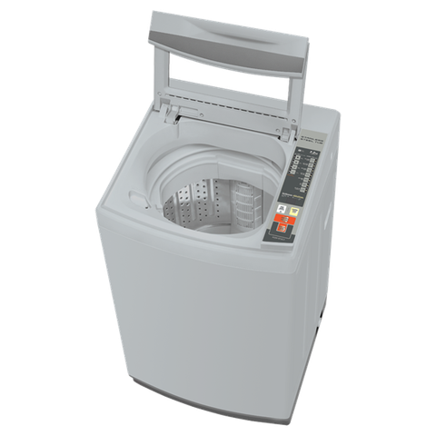 Máy giặt AQUA AQW-S72CT